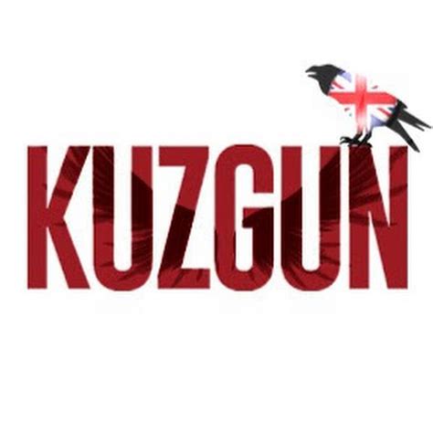 Kuzgun English Subtitles Official .